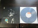 Miles Davis in Tokyo Japan Vinyl LP Signed by Tony Williams & Ron Carter SONX