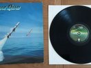 STATUS QUO  - JUST SUPPOSIN - RARE ORIGINAL UK 12