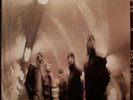 Oasis – Heathen Chemistry 2 × Vinyl, LP, 45 RPM, Album, Reissue, 180 Gram