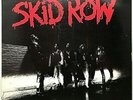 SKID ROW 