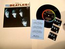 Beatles 