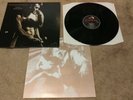 Your Arsenal by Morrissey (Vinyl, Sep-2000, Simply Vinyl)