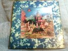 THE ROLLING STONES - Their Satanic Majesties Request - 12