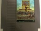 Zao Reformat/Reboot NES Nintendo Cartridge w/Audio Chip #13/100 RARE not vinyl