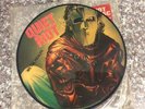QUIET RIOT 'Metal Health' 1983 US picture-disc vinyl LP