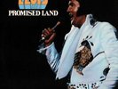 ELVIS PRESLEY - PROMISED LAND - LP (BOX1)