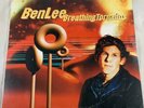 Sealed  Ben Lee - Breathing Tornados * 1999 Grand Royal GR067 LP Indie Rock