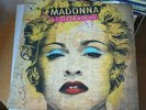Madonna Celebration Warner Bros. Records ?– 521096-1, 4×Vinyl, LP, 2009 year