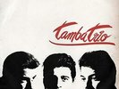 TAMBA TRIO - TAMBA TRIO NEW VINYL RECORD