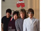 EMPTY HEARTS - THE SECOND ALBUM NEW VINYL