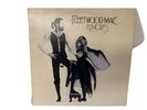 Fleetwood Mac Rumors LP Vinyl Record  3010 1979 In Original Shrink Wrap VG/NM