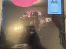 Unknown Mortal Orchestra - Multi-Love Vinyl LP NEW & SEALED - Rare Light Blue