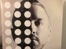 City and Colour - The Hurry and the Harm Vinyl