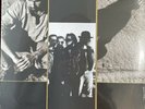 The Joshua Tree [LP] by U2 (Vinyl, Jun-2017, 2 Discs, Island (Label))