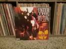Wu-Tang Clan - Enter the Wu-Tang (36 Chambers) LP Rap / Hip Hop Vinyl Record