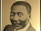 Muddy Waters : « The Chess Box » 11 Lp Japan Avec Son Livret Comme Neuf