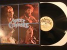 Sweet Comfort Band - Sweet Comfort - 1977 Vinyl 12'' Lp/ Bryan Duncan/ Christian