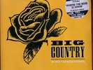 Big Country - Where The Rose Is Sown 7
