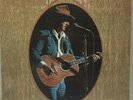 DON WILLIAMS I BELIEVE IN YOU LP VINYL RECORD ALBUM NEW SEALED