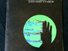 JOHN MARTYN SOLID AIR VINYL LP