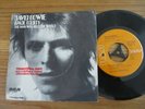 *** DAVID BOWIE   SPACE ODDITY / THE MAN WHO SOLD THE WORLD - U.S RCA PROMO ***