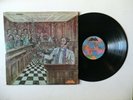 LP WILLIE COLON EL JUICIO CANTA HECTOR LAVOE