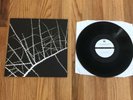 Terry Riley/Don Cherry/Karl Berger  “Köln- February 23,1975” LP