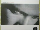 ADAM F - COLOURS 2xLP + Bonus 12