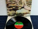 Led Zeppelin Houses Of The Holy LP (VG+) STERLING / RL (1973) SOUTHERN PLASTICS
