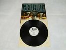 Geordie - Hope You Like It 1973 Promo LP MGM Records Stuning Audio