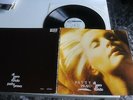 PATTY PRAVO - DI VERO IN FONDO - VINILE - LP 33 GIRI - 12