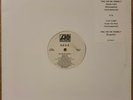 A.D.O.R. - ONE FOR THE TROUBLE 1994 OG US PROMO 12