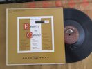RCA Red Seal LCT 1050 Encores By Casals NM Vinyl LP