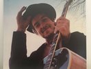 Bob Dylan Nashville Skyline Vinyl Reissue
