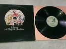 QUEEN lp A DAY AT THE RACES vinyl record album ELEKTRA 6E-101-A nm- 1976 stereo