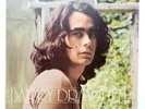 Barry Dransfield - Rare 1972 Self Titled UK Folk LP on Polydor 2383160