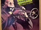 BOBBY QUESADA con salsa y sabor LP LATIN SALSA GUAGUANCO BOOGALOO FANIA MONO