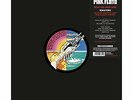 WISH YOU WERE HERE REMASTERED VINYL PINK FLOYD LEGACY ELASTIC MIND BENDING SOUND