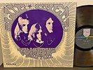 BLUE CHEER Vincebus Eruptum 1968 PHILIPS Original Hard Psych Blues Rock MONO LP