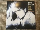 Bob Dylan - Tell Tale Signs 3rd + Bonus- Rare Double Record