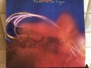 Cocteau Twins Heaven Or Las Vegas Vinyl