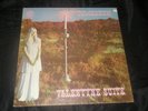 Colosseum - Valentyne Suite - Vertigo (Swirl Label) - UK Original Pressing