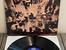 JOHNNY GRIFFIN Studio Jazz Party LP Original 1st Press RIVERSIDE 338 mono dg NM