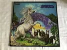 STUD   -  STUD  -    ( JIM CREGAN )    -   1971  UK  ORIGINAL   STEREO  DERAM