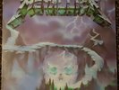 METALLICA - Creeping Death - 12