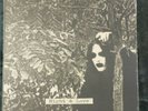 Këkht Aräkh - Night & Love LP Mütiilation Vlad Tepes Isvind Darkthrone
