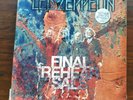 LED ZEPPELIN 