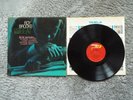 RARE MOTOWN JAZZ-WORKSHOP RECORDS 220-ROY BROOKS-BEAT-DG-MONO-LP