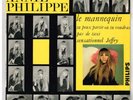 Annie  PHILIPPE      Le mannequin      7