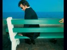 BOZ SCAGGS - SILK DEGREES - VINYL LP *BRAND NEW & SEALED*